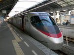 1005020548.jpg