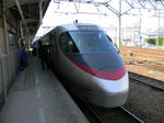 1005020840.jpg