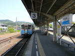 1005021042.jpg