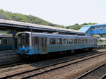1005021117.jpg