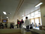 1005021240.jpg