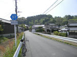 1005031014.jpg