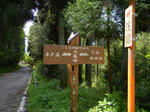 1005031049.jpg