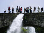 1005031202.jpg