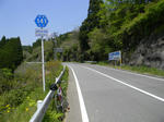 1005031251.jpg