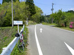 1005031259.jpg