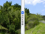 1005031321.jpg