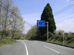 1005031347.jpg