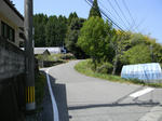 1005031354.jpg