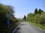 1005031436.jpg