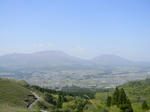 1005031451.jpg