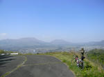 1005031454.jpg