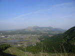 1005031700.jpg