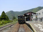 1005041125.jpg