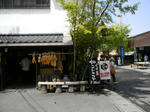 1005041303.jpg