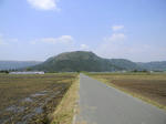 1005041314.jpg