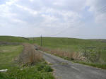 1005041400.jpg