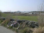 1005041514.jpg
