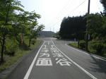 1005041550.jpg
