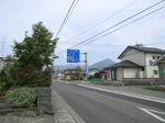 1005051453.jpg