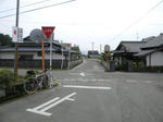 1005051511.jpg