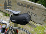 1005051559.jpg
