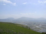 2010_03.jpg