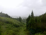 1005231658.jpg