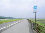 1005241359.jpg