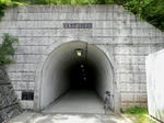 1006121035.jpg