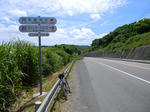 1006121045.jpg