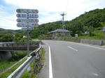 1006121134.jpg