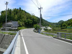 1006121150.jpg