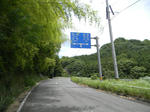 1006121212.jpg