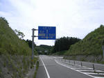 1006121241.jpg
