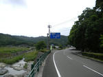 1006121309.jpg