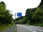 1006121330.jpg