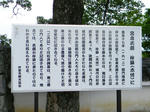 1006121426.jpg
