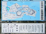 1006121427.jpg