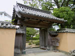 1006121445.jpg