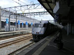 1006131129.jpg