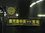 1006131258.jpg