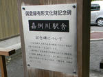1006131405.jpg