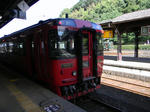 1007180834.jpg