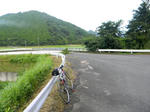 1008080631.jpg