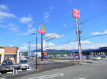 1008080947.jpg