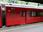 1008081439.jpg