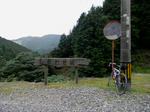 1008081733.jpg