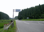 1008121351.jpg