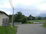 1008121451.jpg